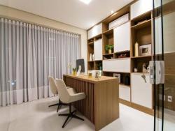 Sala para Venda em São Paulo - 4