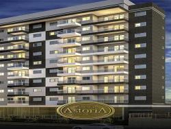 Studio para Venda em São Paulo - 5