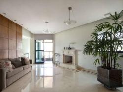 Cobertura para Venda em São Paulo - 4