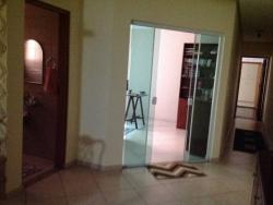 Sobrado para Venda em São Paulo - 4