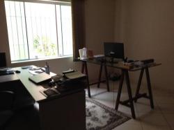 Sobrado para Venda em São Paulo - 5