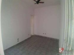 Casa para Venda em São Paulo - 4