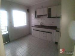 Casa para Venda em São Paulo - 5