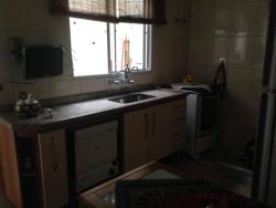 Sobrado para Venda em São Paulo - 4