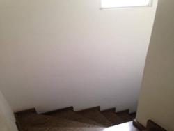 Sobrado para Venda em São Paulo - 5