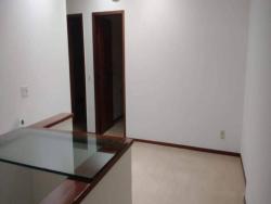 Cobertura para Venda em São Paulo - 4