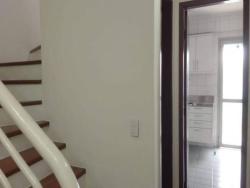 Cobertura para Venda em São Paulo - 5