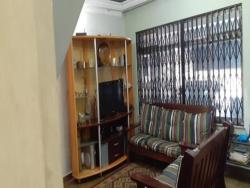 Sobrado para Venda em São Paulo - 4