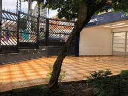 Sobrado para Venda em São Paulo - 4