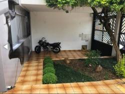 Sobrado para Venda em São Paulo - 5