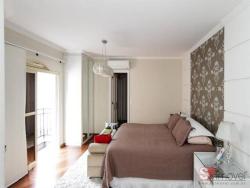 Sobrado para Venda em São Paulo - 4