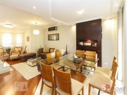 Sobrado para Venda em São Paulo - 5