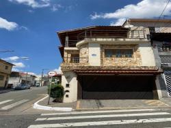 Sobrado para Venda em São Paulo - 5