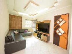 Sobrado para Venda em São Paulo - 4