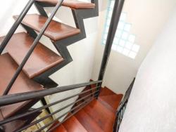 Sobrado para Venda em São Paulo - 5