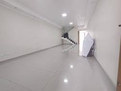 Sobrado para Venda em São Paulo - 4