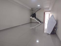 Sobrado para Venda em São Paulo - 5