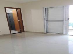 Sobrado para Venda em São Paulo - 4