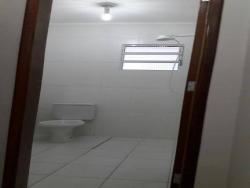 Sobrado para Venda em São Paulo - 5