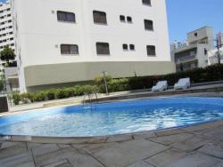 Cobertura para Venda em São Paulo - 4