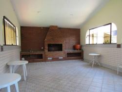 Cobertura para Venda em São Paulo - 5