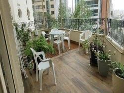 Apartamento para Venda em São Paulo - 2