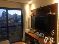 Apartamento para Venda em São Paulo - 2