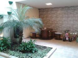 Sobrado para Venda em São Paulo - 4