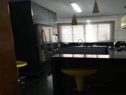 Sobrado para Venda em São Paulo - 5