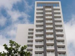Sala para Venda em São Paulo - 4
