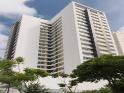 Sala para Venda em São Paulo - 5