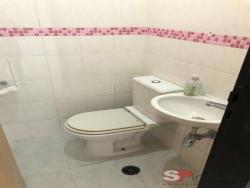 Sala para Venda em São Paulo - 4