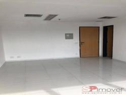 Sala para Venda em São Paulo - 5