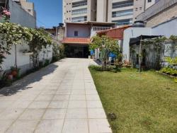 Sobrado para Venda em São Paulo - 4