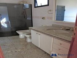 Cobertura para Venda em São Paulo - 4