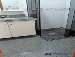 Cobertura para Venda em São Paulo - 5