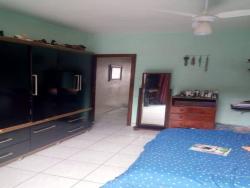 Sobrado para Venda em São Paulo - 4