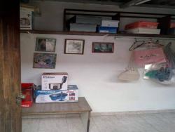 Sobrado para Venda em São Paulo - 5