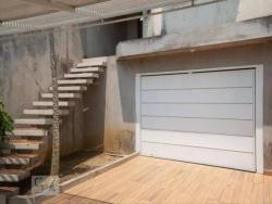 Sobrado para Venda em São Paulo - 4