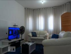 Sobrado para Venda em São Paulo - 5