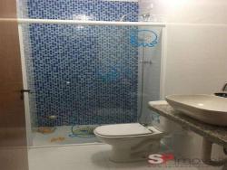 Sobrado para Venda em São Paulo - 4