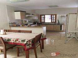 Sobrado para Venda em São Paulo - 5