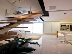 #12913 - Duplex para Venda em São Paulo - SP - 3