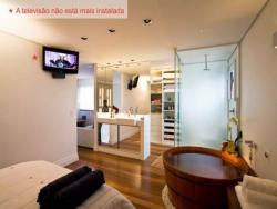 Duplex para Venda em São Paulo - 4