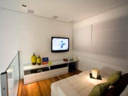Duplex para Venda em São Paulo - 5