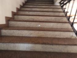 Sobrado para Venda em São Paulo - 4