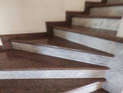 Sobrado para Venda em São Paulo - 5