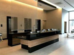 Sala para Venda em São Paulo - 4