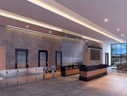 Sala para Venda em São Paulo - 5