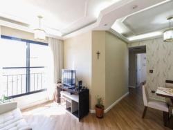 Apartamento para Venda em São Paulo - 2
